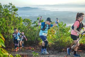 BIB: 2217
                            <button type="button" onclick="openModal(21875930)" class="btn btn-primary btn-sm float-right btn-popup" data-toggle="modal" data-target=".modal-high-quality">
                        <i class="fas fa-shopping-cart"></i> Add to Cart
                    </button>
                                            <button type="button" onclick="isThisMe(21875930, true)" class="btn btn-success btn-sm float-right btn-popup btn-isme hidden" data-toggle="tooltip" data-placement="bottom" title="นี่คือรูปของคุณใช่ไหม คลิกที่นี่เพื่อเอาเข้าอัลบั้ม">
                        <i class="fas fa-plus"></i> Add to album
                    </button>
                    <button type="button" onclick="isThisMe(21875930, false)" class="btn btn-warning btn-sm float-right btn-popup btn-isnotme hidden">
                        <i class="fas fa-ban"></i> Remove from album
                    </button>